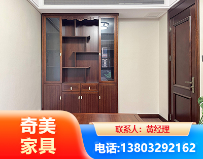 阿坝办公家具