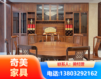 阿坝全屋定制