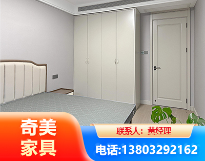 阿坝板式家具