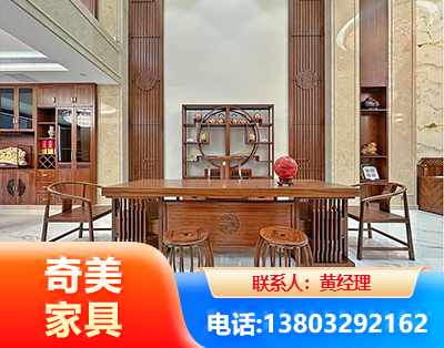 阿坝全屋定制
